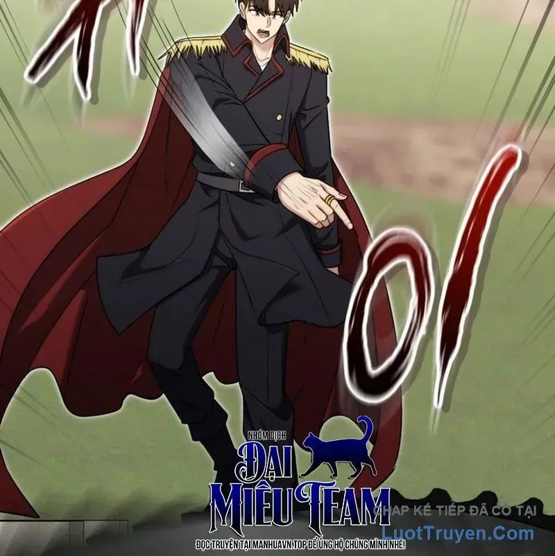 Đại Công Tử Hầu Tước Gia Là Đệ Nhất Võ Giả - Chapter 33 - Page 12