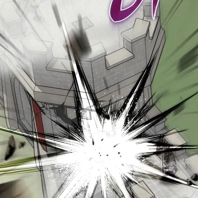 Đại Công Tử Hầu Tước Gia Là Đệ Nhất Võ Giả - Chapter 33 - Page 120