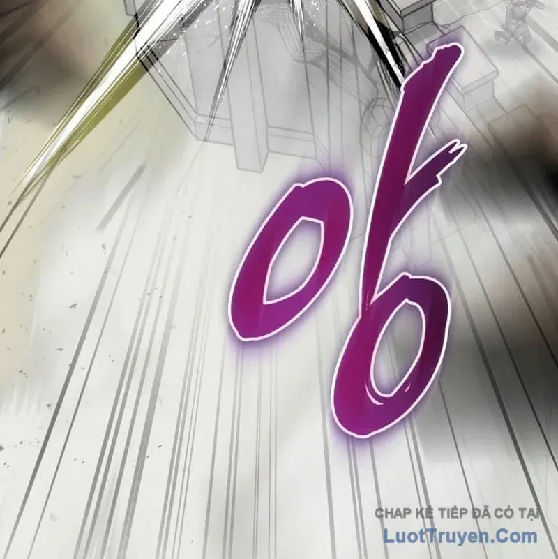 Đại Công Tử Hầu Tước Gia Là Đệ Nhất Võ Giả - Chapter 33 - Page 121