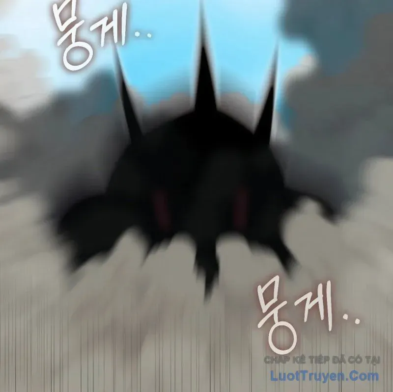 Đại Công Tử Hầu Tước Gia Là Đệ Nhất Võ Giả - Chapter 33 - Page 123