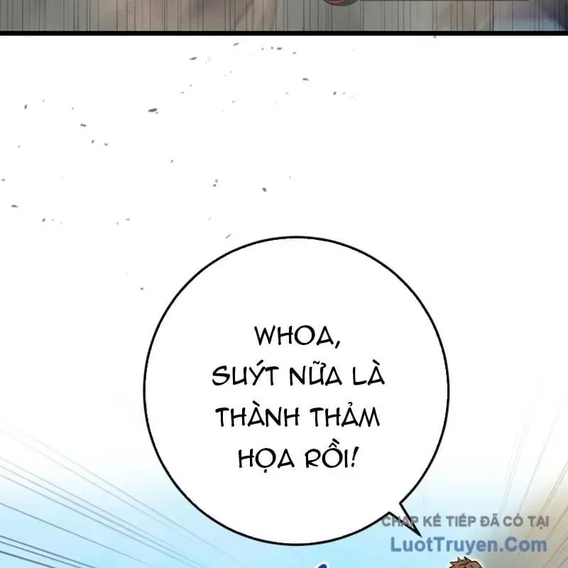 Đại Công Tử Hầu Tước Gia Là Đệ Nhất Võ Giả - Chapter 33 - Page 126