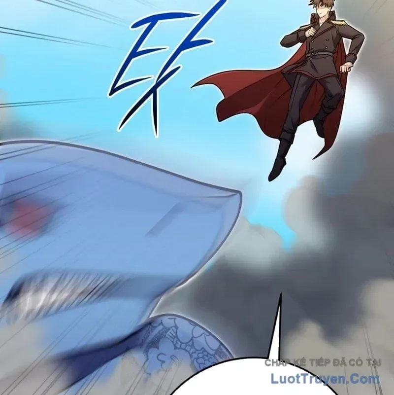Đại Công Tử Hầu Tước Gia Là Đệ Nhất Võ Giả - Chapter 33 - Page 127