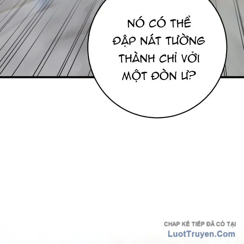 Đại Công Tử Hầu Tước Gia Là Đệ Nhất Võ Giả - Chapter 33 - Page 128