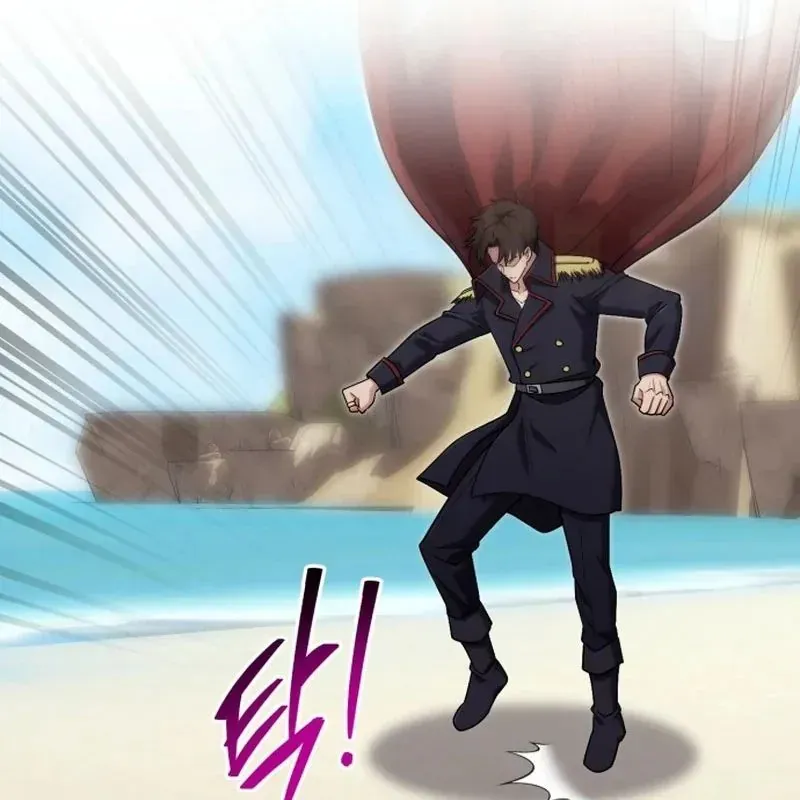 Đại Công Tử Hầu Tước Gia Là Đệ Nhất Võ Giả - Chapter 33 - Page 129