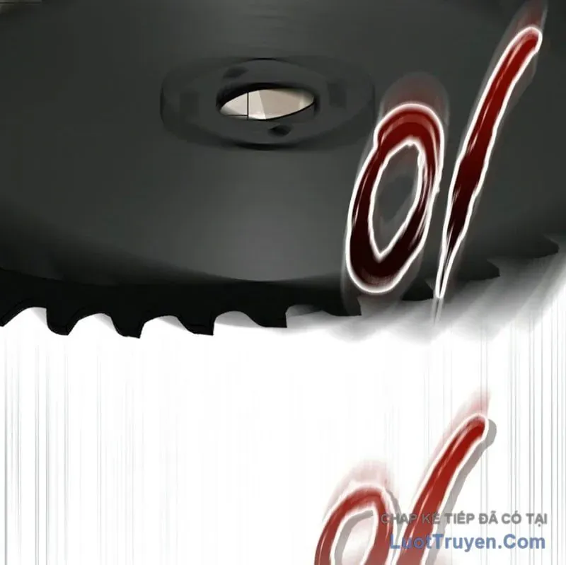 Đại Công Tử Hầu Tước Gia Là Đệ Nhất Võ Giả - Chapter 33 - Page 13