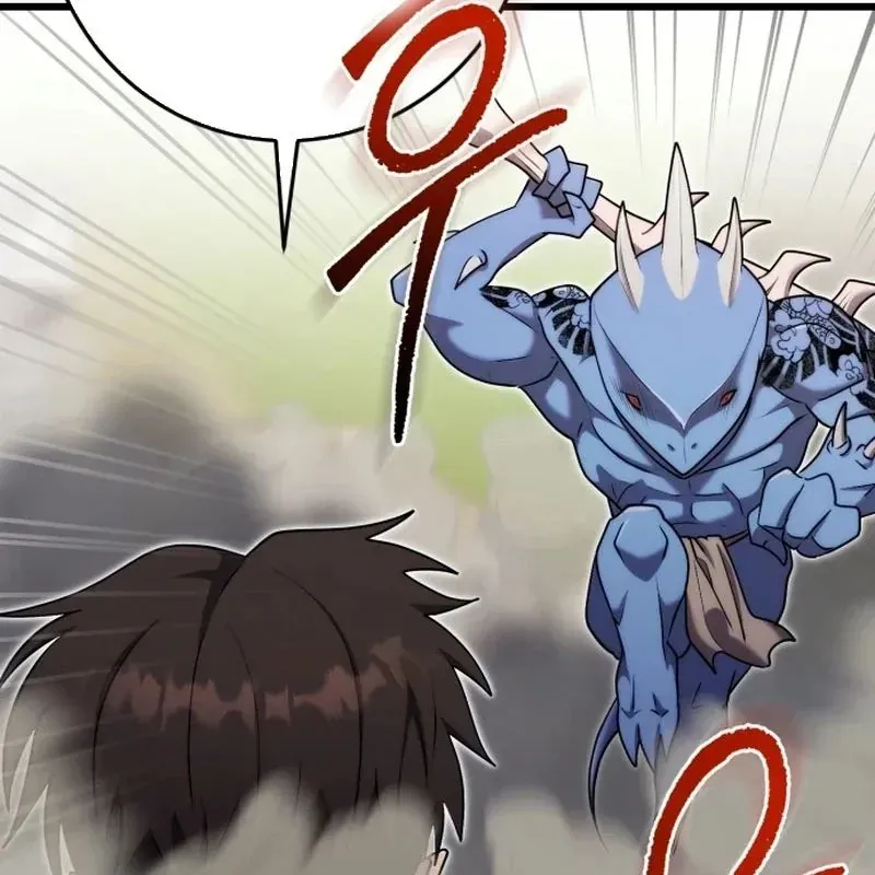 Đại Công Tử Hầu Tước Gia Là Đệ Nhất Võ Giả - Chapter 33 - Page 131