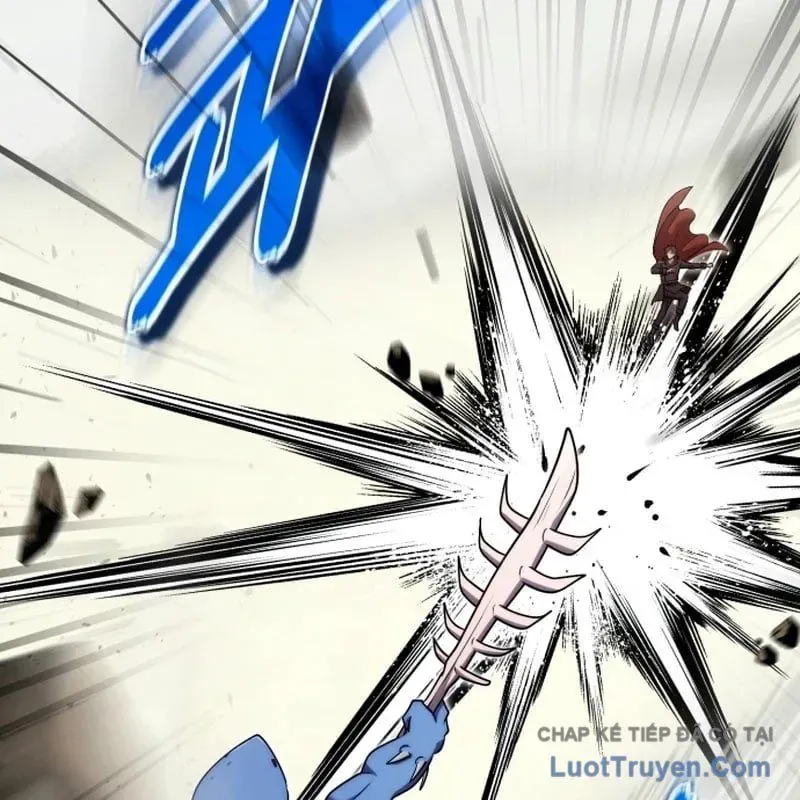 Đại Công Tử Hầu Tước Gia Là Đệ Nhất Võ Giả - Chapter 33 - Page 133