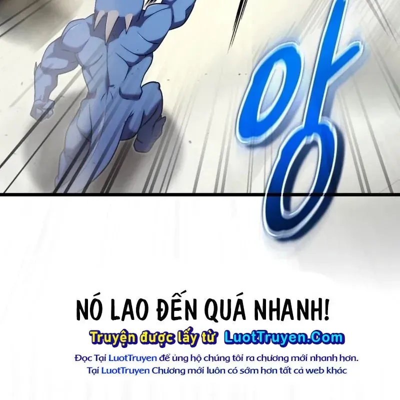 Đại Công Tử Hầu Tước Gia Là Đệ Nhất Võ Giả - Chapter 33 - Page 134