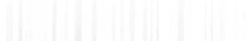 Đại Công Tử Hầu Tước Gia Là Đệ Nhất Võ Giả - Chapter 33 - Page 135