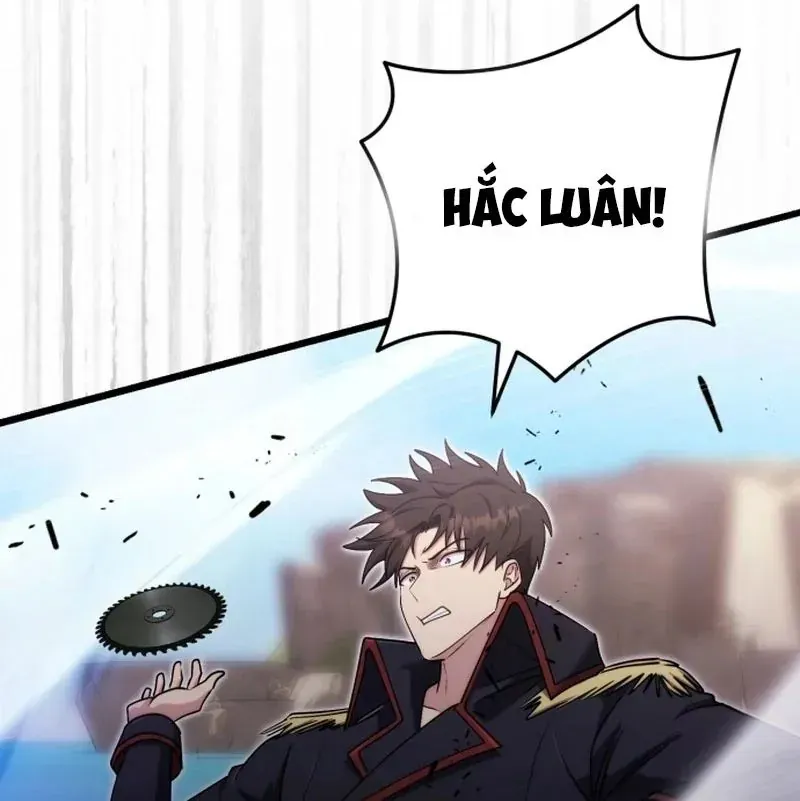 Đại Công Tử Hầu Tước Gia Là Đệ Nhất Võ Giả - Chapter 33 - Page 136