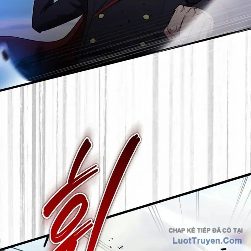 Đại Công Tử Hầu Tước Gia Là Đệ Nhất Võ Giả - Chapter 33 - Page 137