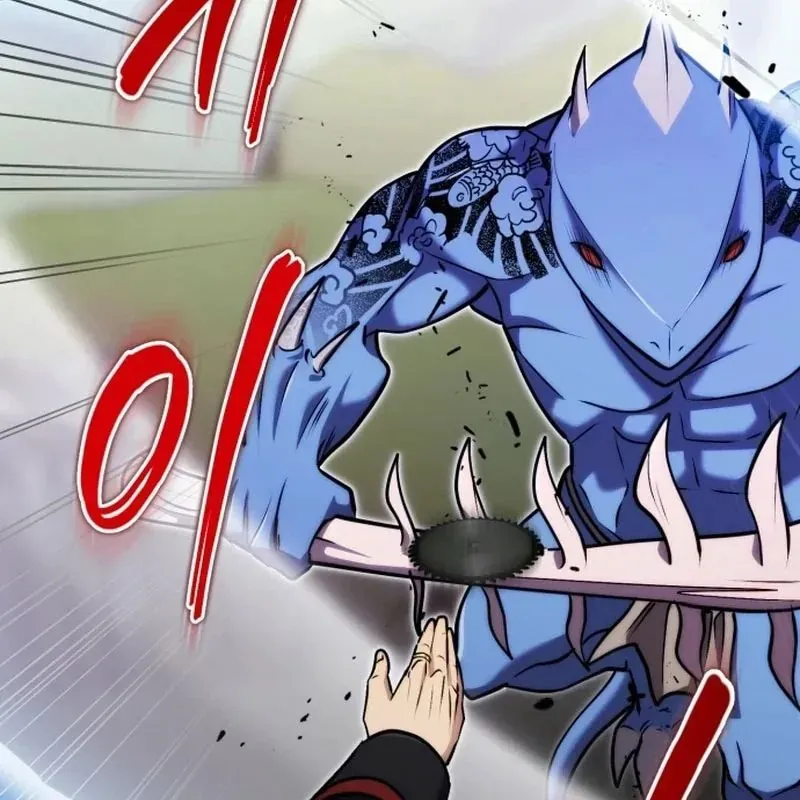 Đại Công Tử Hầu Tước Gia Là Đệ Nhất Võ Giả - Chapter 33 - Page 138