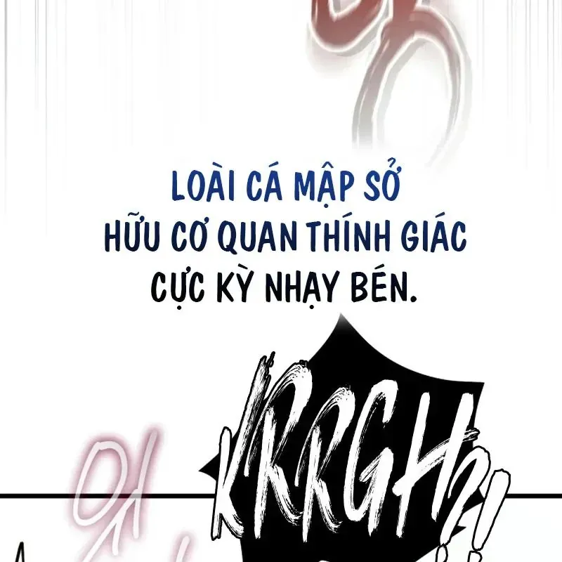 Đại Công Tử Hầu Tước Gia Là Đệ Nhất Võ Giả - Chapter 33 - Page 14