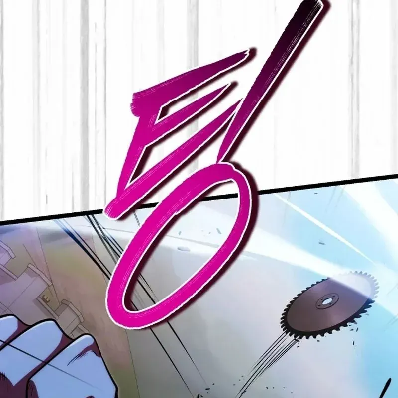 Đại Công Tử Hầu Tước Gia Là Đệ Nhất Võ Giả - Chapter 33 - Page 140