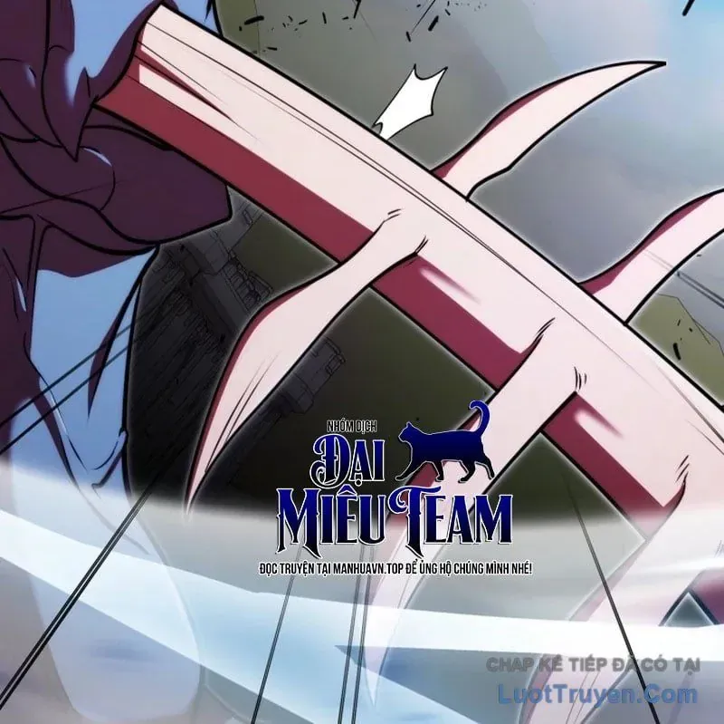 Đại Công Tử Hầu Tước Gia Là Đệ Nhất Võ Giả - Chapter 33 - Page 141