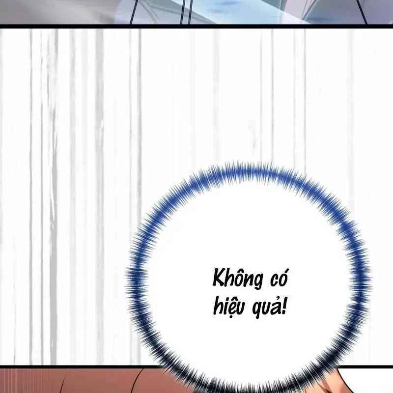 Đại Công Tử Hầu Tước Gia Là Đệ Nhất Võ Giả - Chapter 33 - Page 142