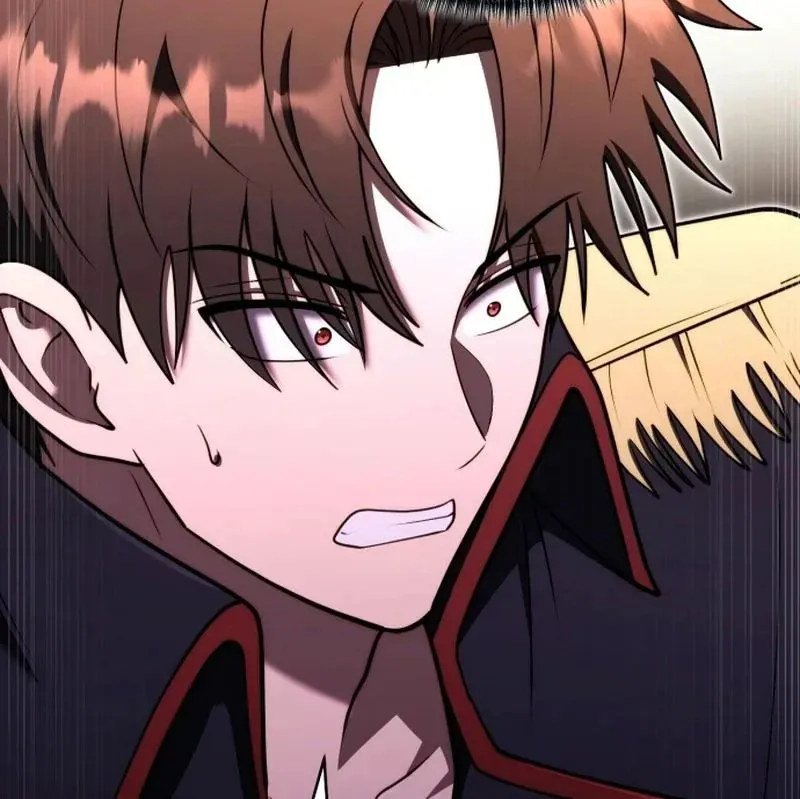 Đại Công Tử Hầu Tước Gia Là Đệ Nhất Võ Giả - Chapter 33 - Page 143