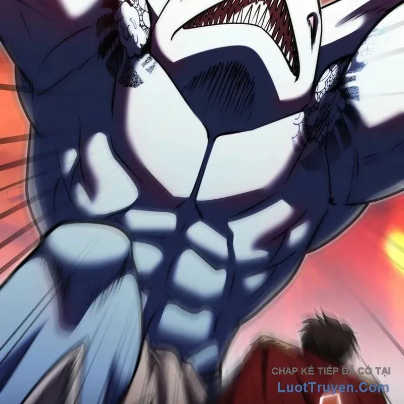 Đại Công Tử Hầu Tước Gia Là Đệ Nhất Võ Giả - Chapter 33 - Page 146