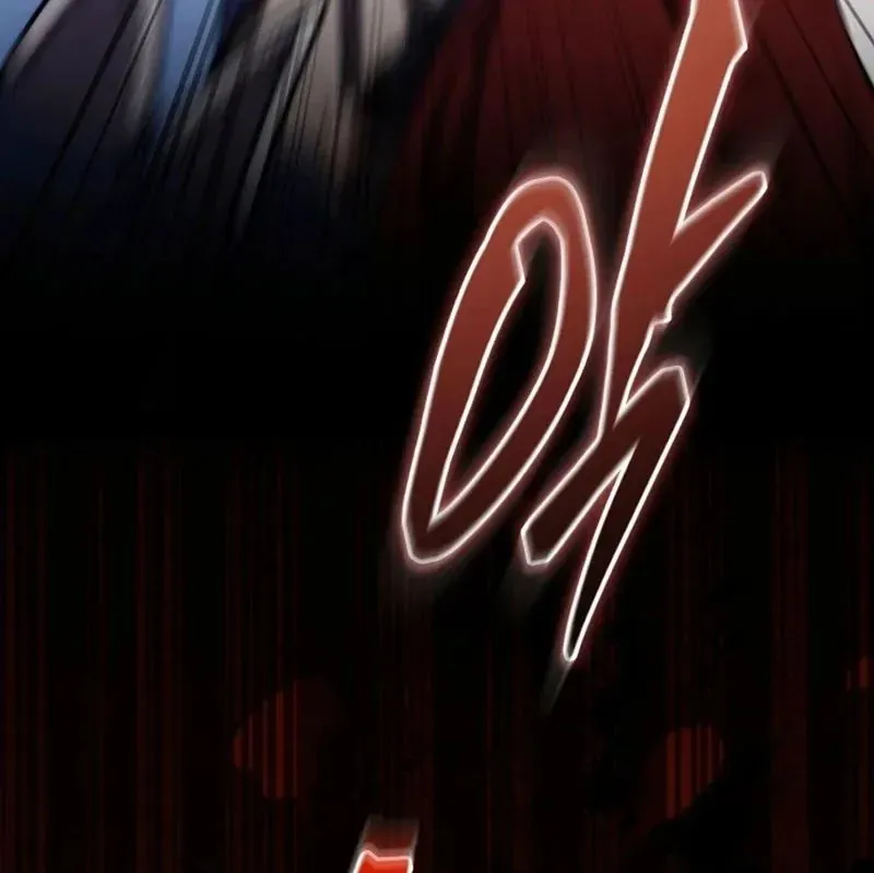 Đại Công Tử Hầu Tước Gia Là Đệ Nhất Võ Giả - Chapter 33 - Page 147