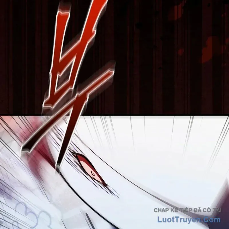 Đại Công Tử Hầu Tước Gia Là Đệ Nhất Võ Giả - Chapter 33 - Page 148