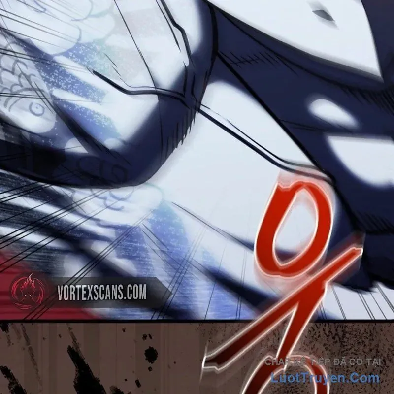 Đại Công Tử Hầu Tước Gia Là Đệ Nhất Võ Giả - Chapter 33 - Page 149