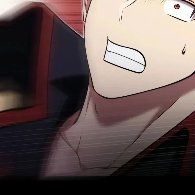 Đại Công Tử Hầu Tước Gia Là Đệ Nhất Võ Giả - Chapter 33 - Page 151