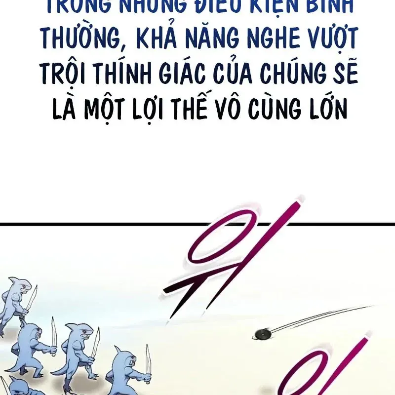 Đại Công Tử Hầu Tước Gia Là Đệ Nhất Võ Giả - Chapter 33 - Page 16