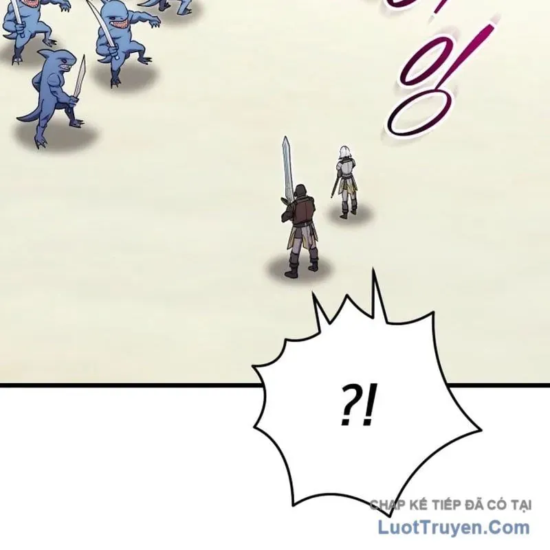 Đại Công Tử Hầu Tước Gia Là Đệ Nhất Võ Giả - Chapter 33 - Page 17