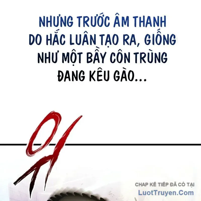 Đại Công Tử Hầu Tước Gia Là Đệ Nhất Võ Giả - Chapter 33 - Page 18