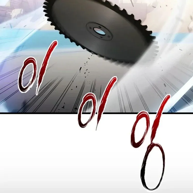 Đại Công Tử Hầu Tước Gia Là Đệ Nhất Võ Giả - Chapter 33 - Page 19