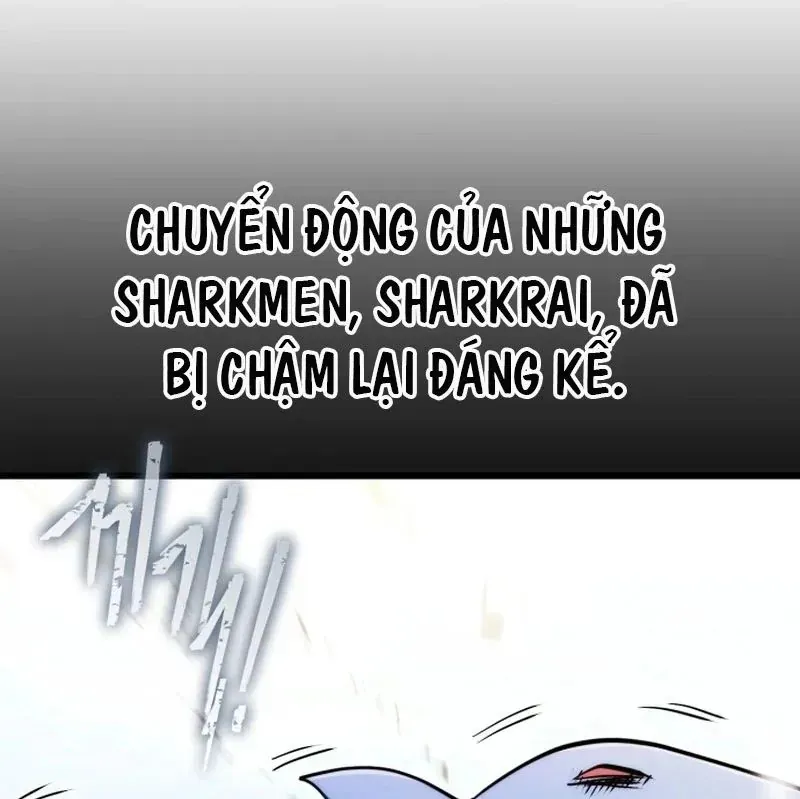 Đại Công Tử Hầu Tước Gia Là Đệ Nhất Võ Giả - Chapter 33 - Page 20