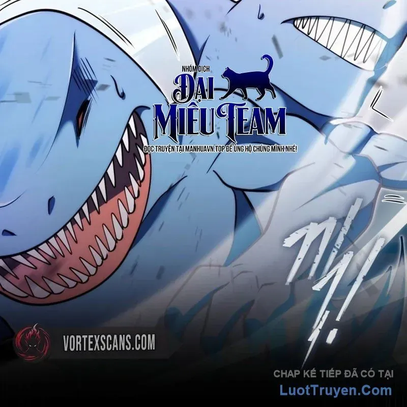 Đại Công Tử Hầu Tước Gia Là Đệ Nhất Võ Giả - Chapter 33 - Page 21