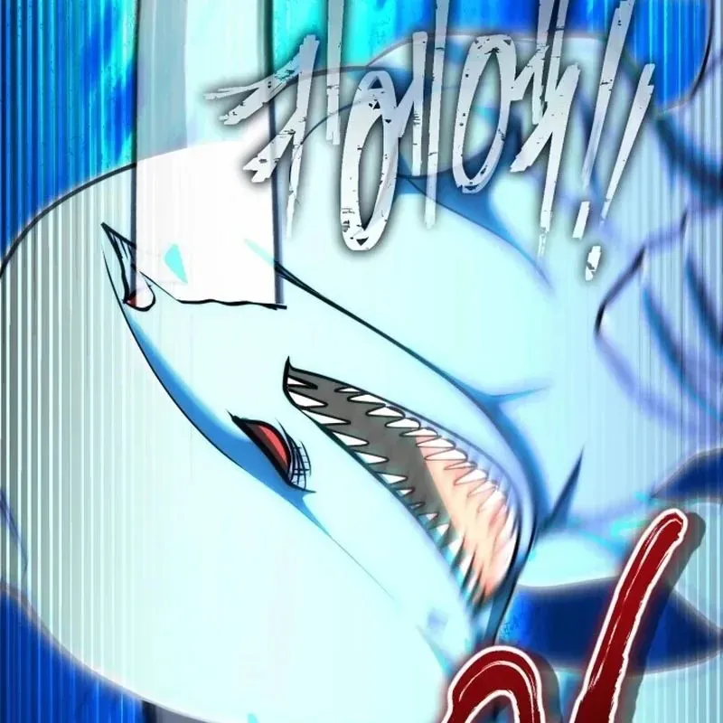 Đại Công Tử Hầu Tước Gia Là Đệ Nhất Võ Giả - Chapter 33 - Page 25