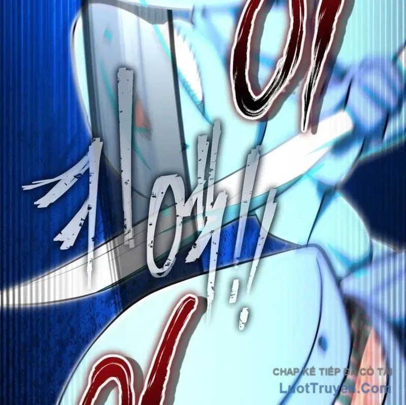 Đại Công Tử Hầu Tước Gia Là Đệ Nhất Võ Giả - Chapter 33 - Page 26