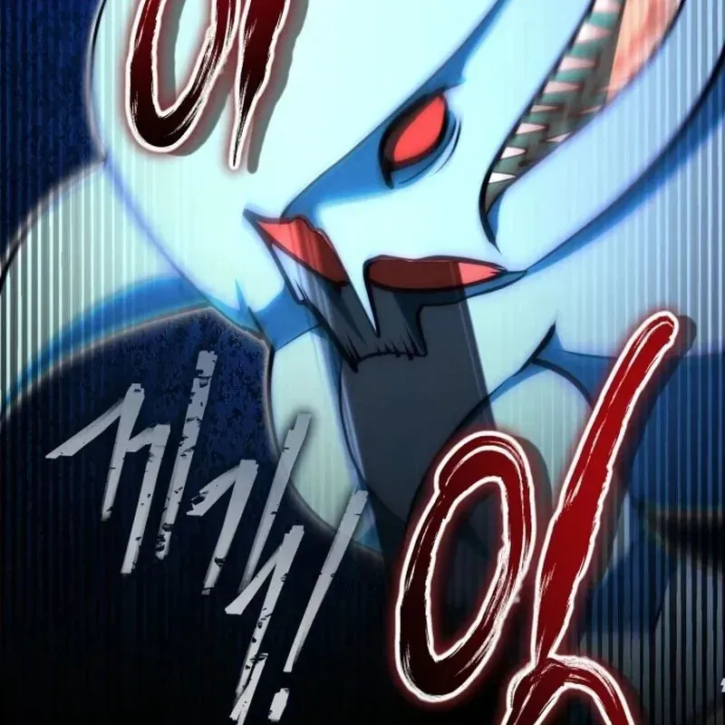 Đại Công Tử Hầu Tước Gia Là Đệ Nhất Võ Giả - Chapter 33 - Page 27