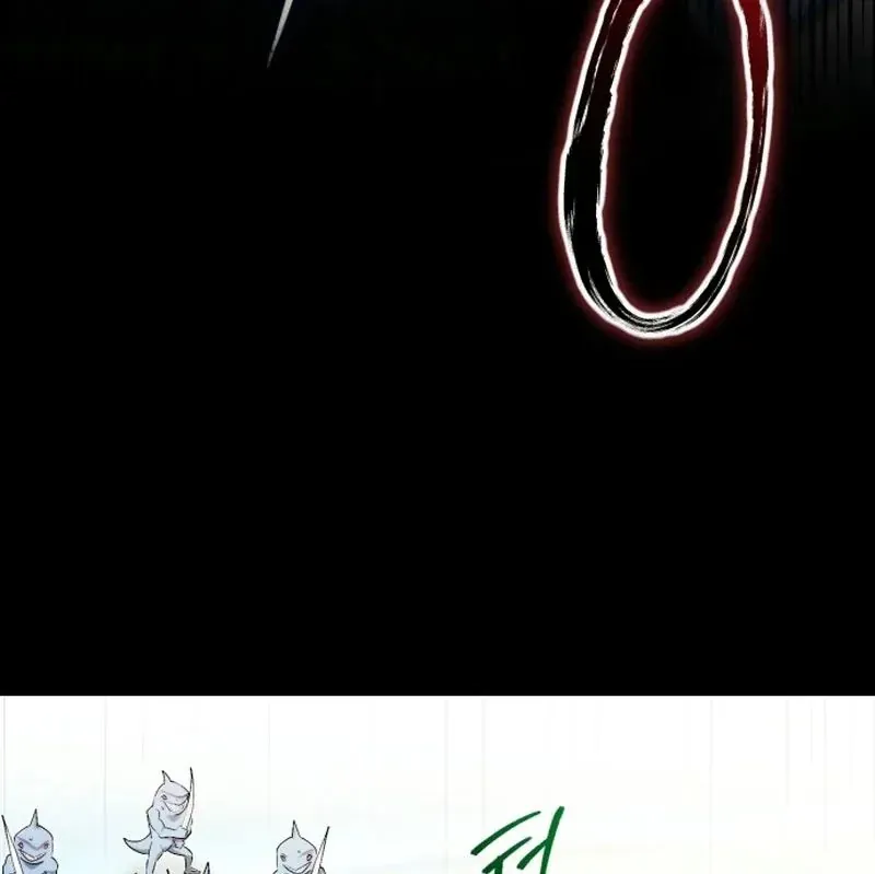 Đại Công Tử Hầu Tước Gia Là Đệ Nhất Võ Giả - Chapter 33 - Page 28