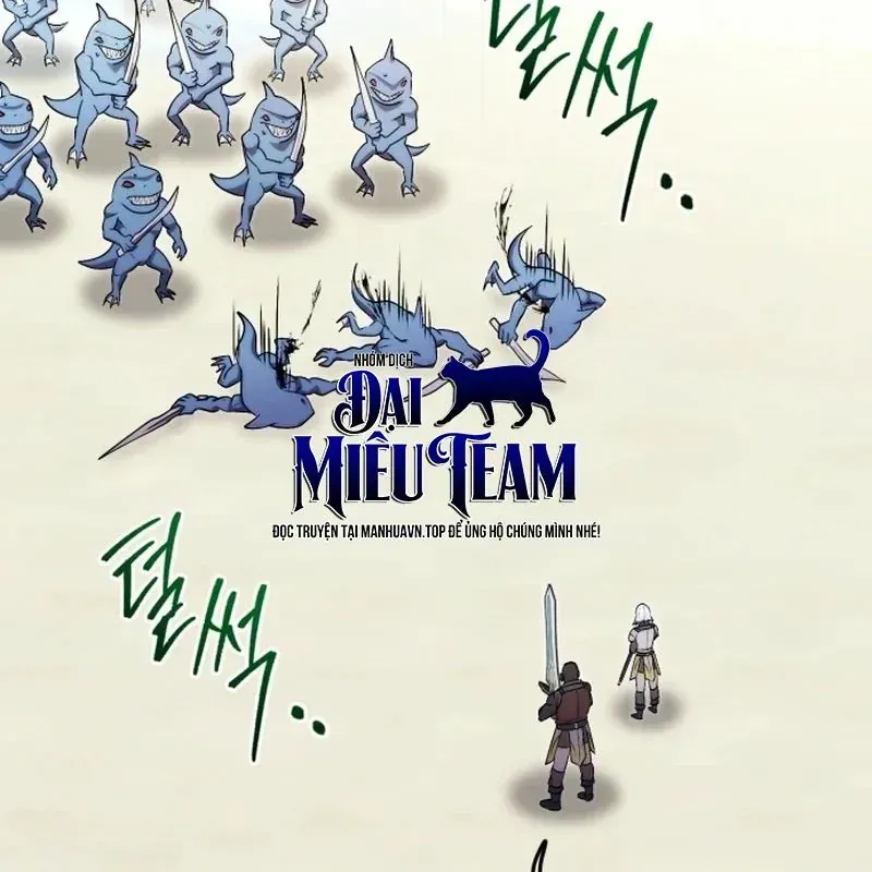 Đại Công Tử Hầu Tước Gia Là Đệ Nhất Võ Giả - Chapter 33 - Page 29