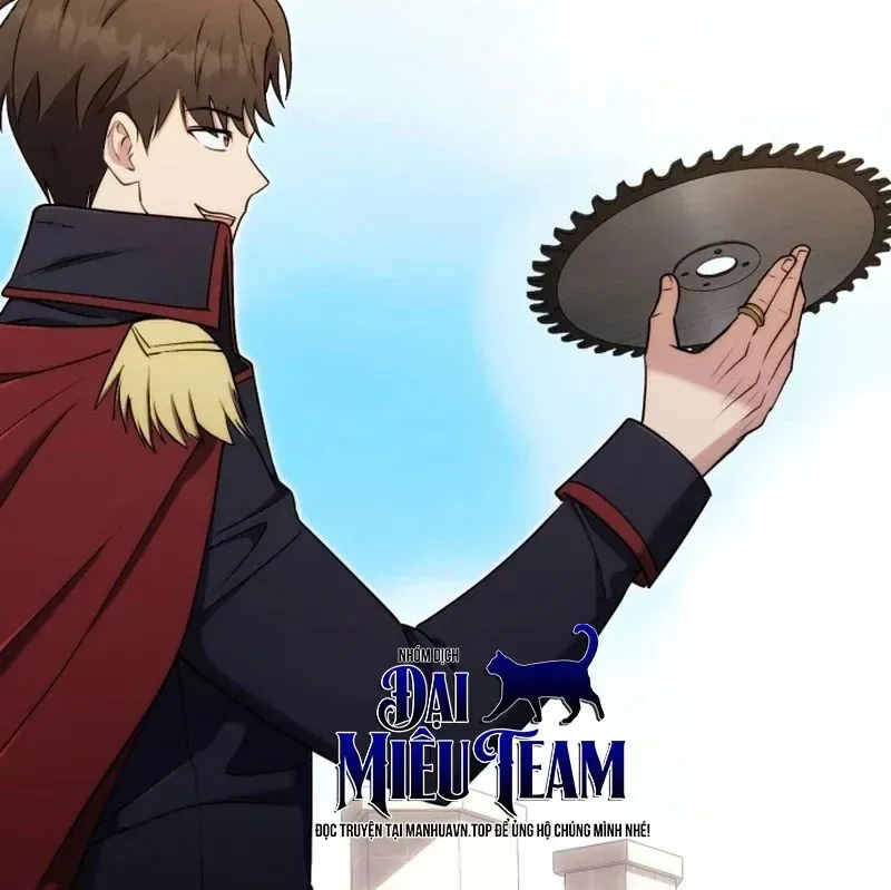 Đại Công Tử Hầu Tước Gia Là Đệ Nhất Võ Giả - Chapter 33 - Page 3