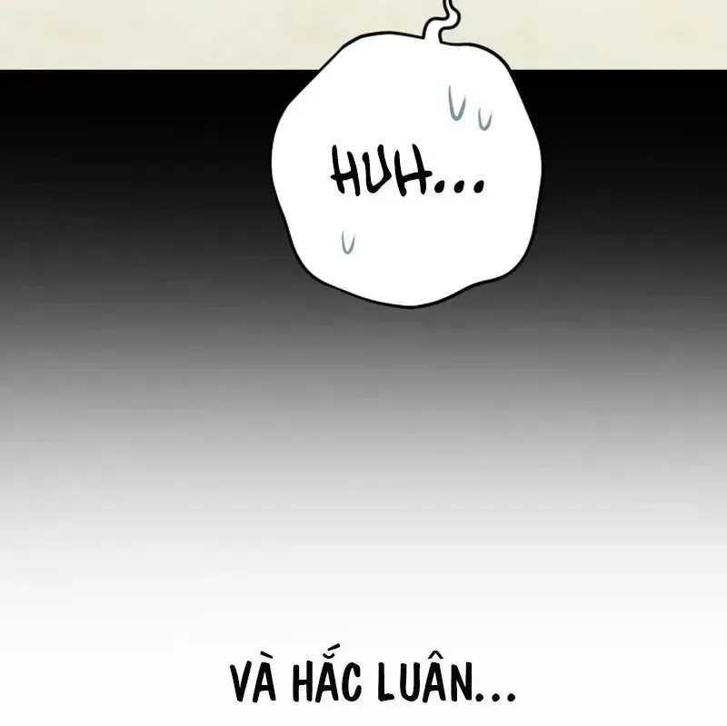 Đại Công Tử Hầu Tước Gia Là Đệ Nhất Võ Giả - Chapter 33 - Page 30