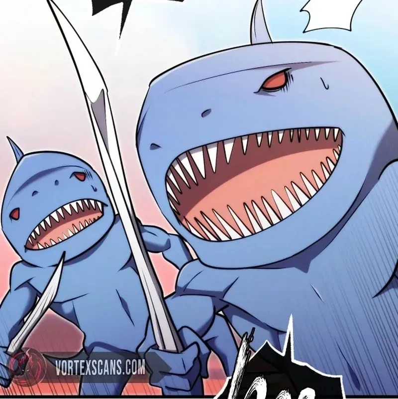 Đại Công Tử Hầu Tước Gia Là Đệ Nhất Võ Giả - Chapter 33 - Page 33