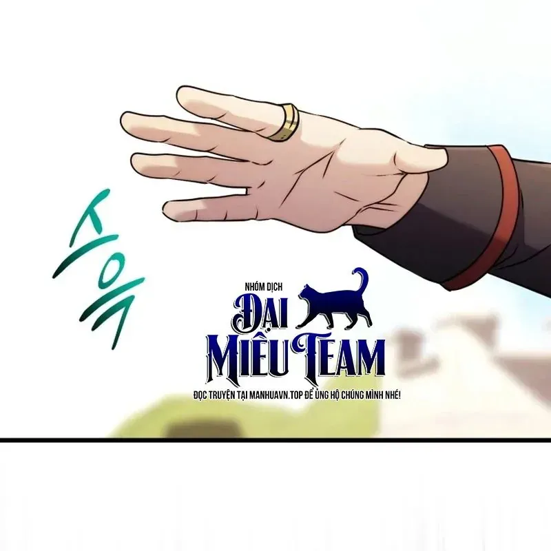 Đại Công Tử Hầu Tước Gia Là Đệ Nhất Võ Giả - Chapter 33 - Page 35