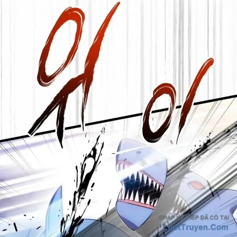 Đại Công Tử Hầu Tước Gia Là Đệ Nhất Võ Giả - Chapter 33 - Page 37