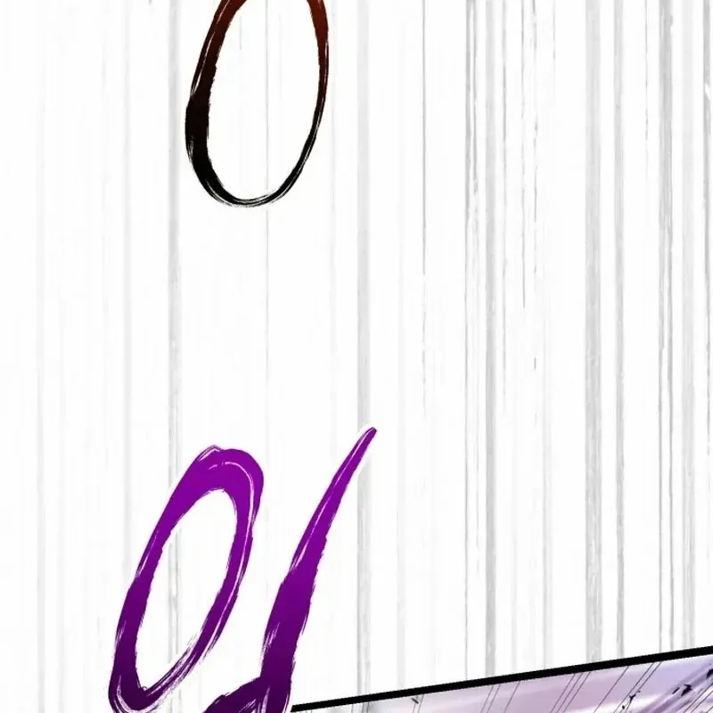 Đại Công Tử Hầu Tước Gia Là Đệ Nhất Võ Giả - Chapter 33 - Page 39