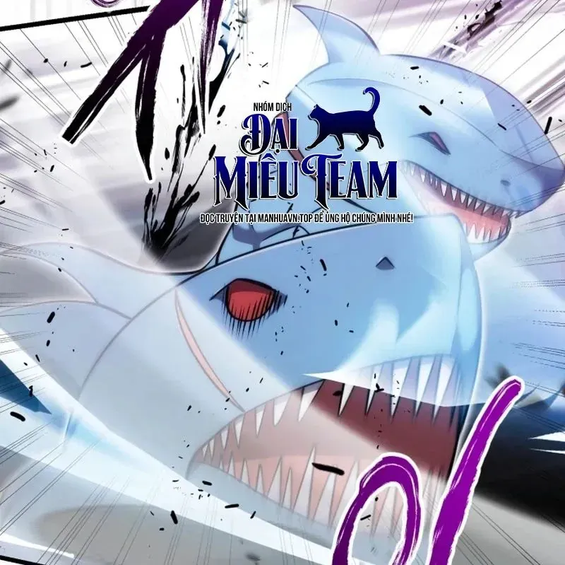 Đại Công Tử Hầu Tước Gia Là Đệ Nhất Võ Giả - Chapter 33 - Page 40