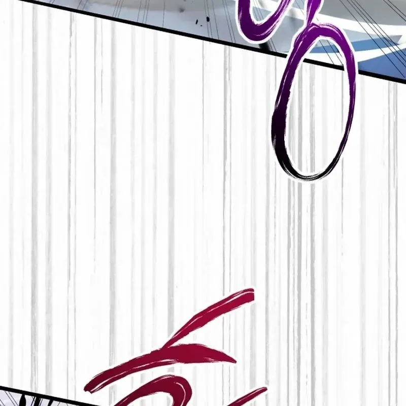 Đại Công Tử Hầu Tước Gia Là Đệ Nhất Võ Giả - Chapter 33 - Page 41