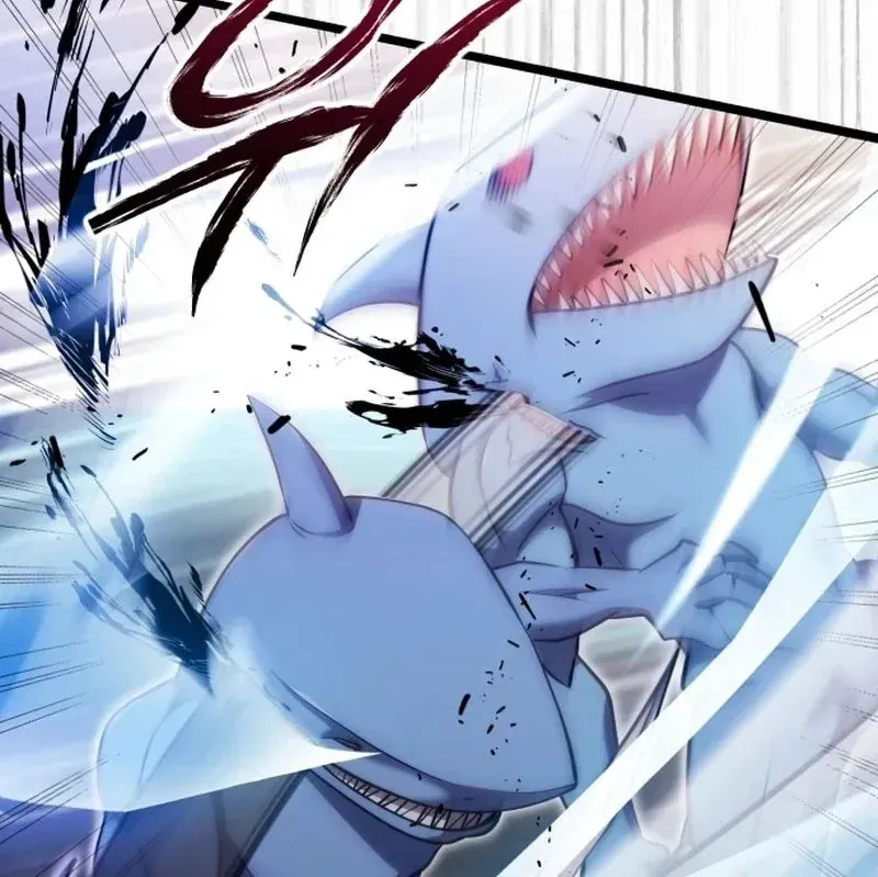 Đại Công Tử Hầu Tước Gia Là Đệ Nhất Võ Giả - Chapter 33 - Page 42