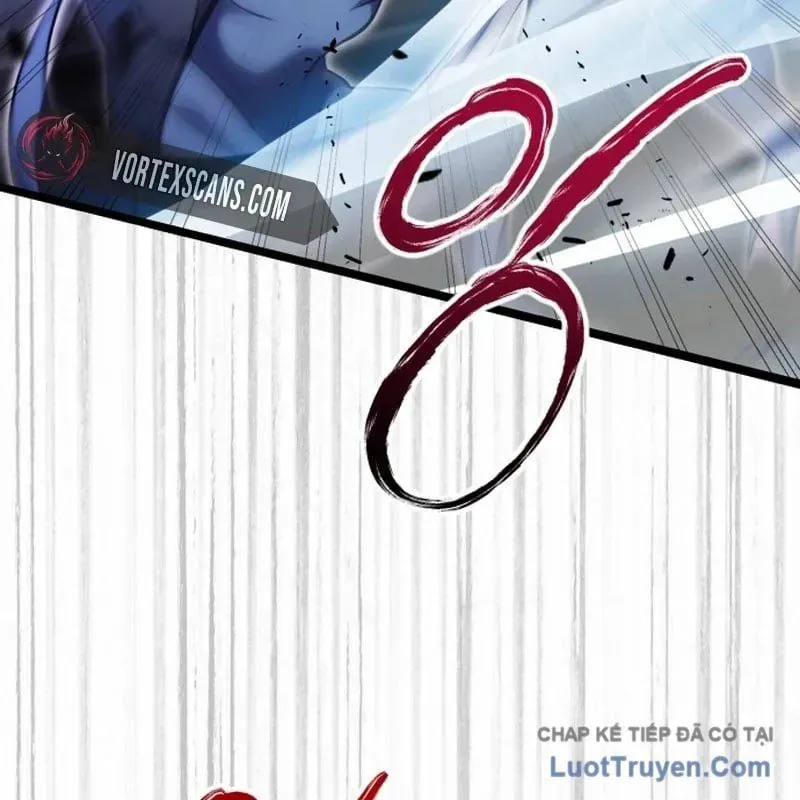 Đại Công Tử Hầu Tước Gia Là Đệ Nhất Võ Giả - Chapter 33 - Page 43