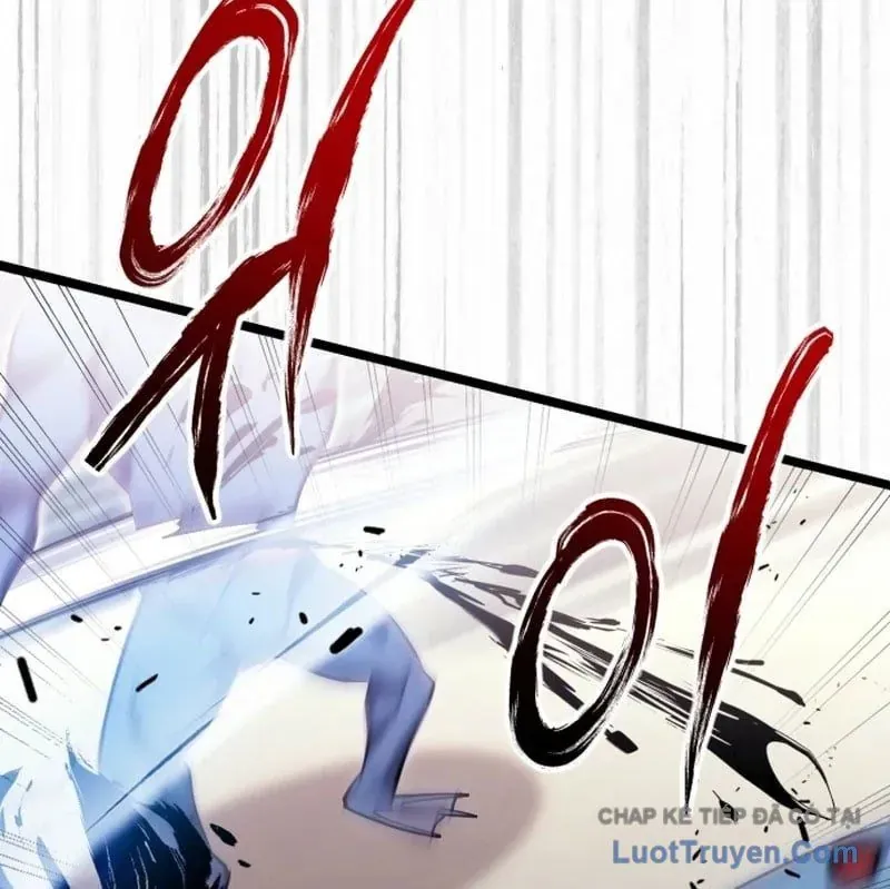 Đại Công Tử Hầu Tước Gia Là Đệ Nhất Võ Giả - Chapter 33 - Page 44