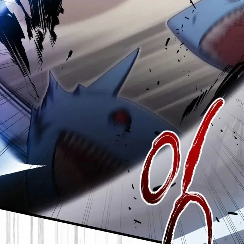 Đại Công Tử Hầu Tước Gia Là Đệ Nhất Võ Giả - Chapter 33 - Page 45