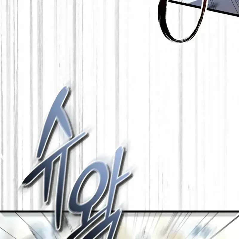 Đại Công Tử Hầu Tước Gia Là Đệ Nhất Võ Giả - Chapter 33 - Page 46